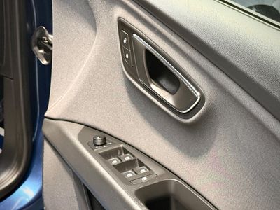 2014 SEAT Leon