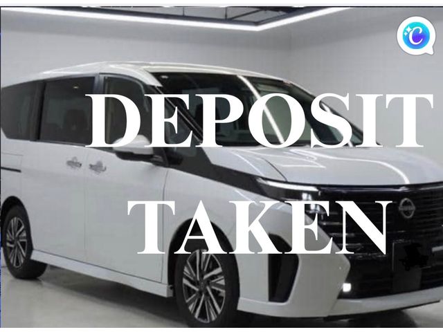 vehicle for sale from Kingdom Motors Ireland