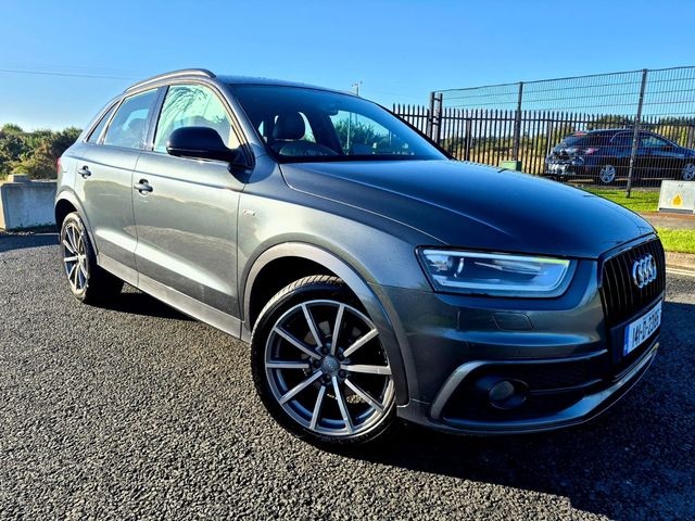 vehicle for sale from O'Connell Automotive