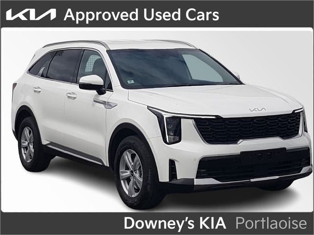 vehicle for sale from Downey's Auto Stop