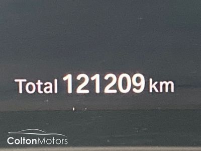 2023 BMW 5 Series