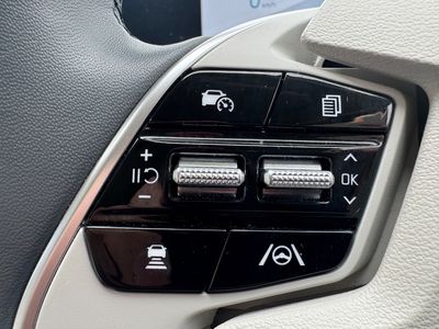 2024 Kia EV6
