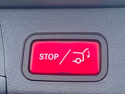 2023 Mercedes-Benz EQB