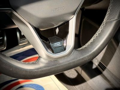 2023 Volkswagen Arteon