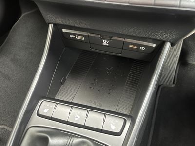 2024 Hyundai Bayon