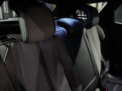 2023 Peugeot 3008