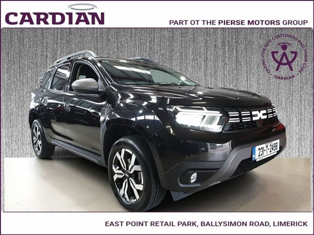 vehicle for sale from Pierse Motors