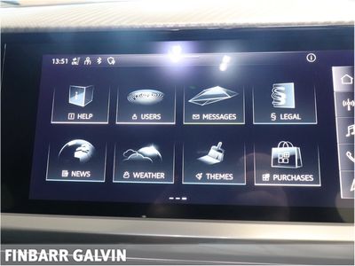 2023 Audi Q4 e-tron