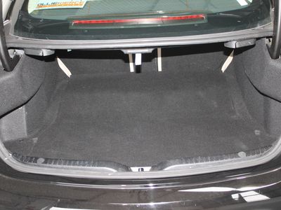 2021 Mercedes-Benz C Class