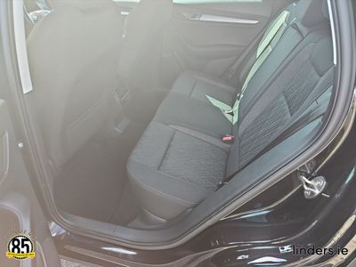 2023 Skoda Karoq