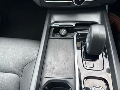 2024 Volvo XC60