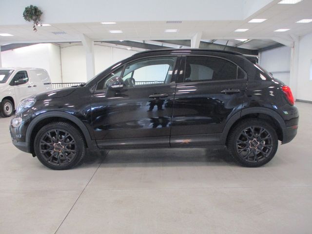 vehicle for sale from Dan Seaman Motors