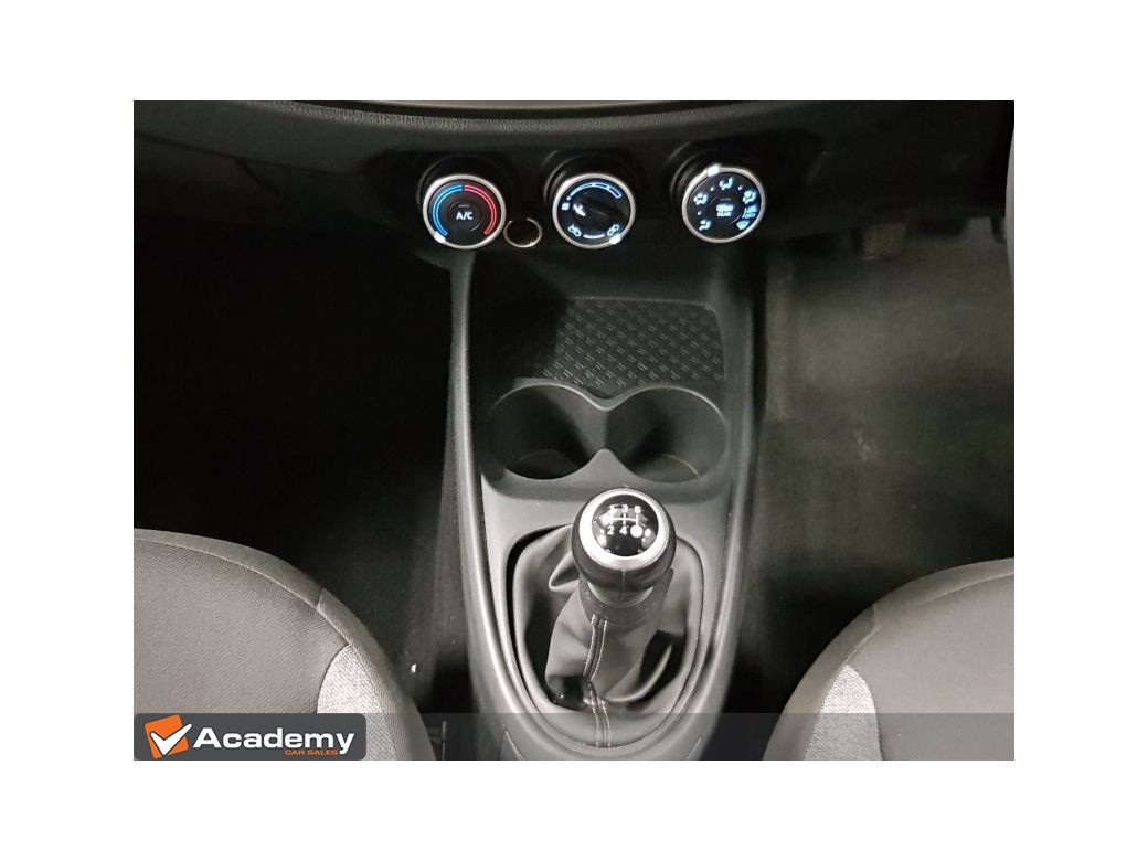 2023 Toyota Aygo X