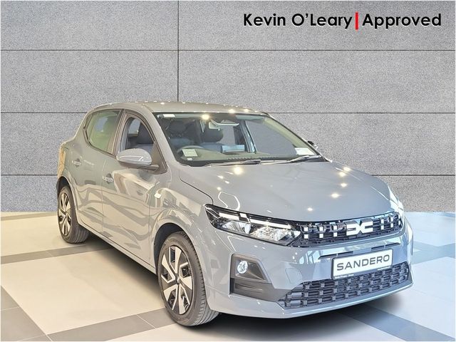 vehicle for sale from Kevin O'Leary Silversprings