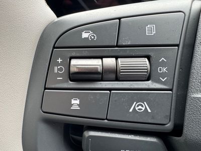 2026 Kia EV6