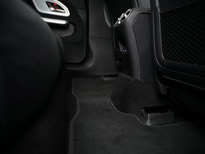 2025 Mercedes-Benz CLA Class