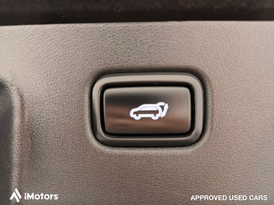 2025 Kia EV6