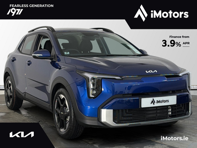 vehicle for sale from iMotors