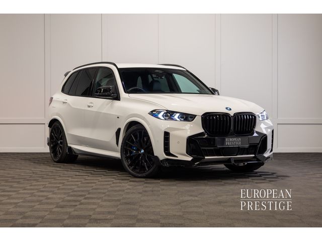 vehicle for sale from European Prestige