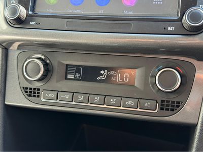 2013 Volkswagen Polo