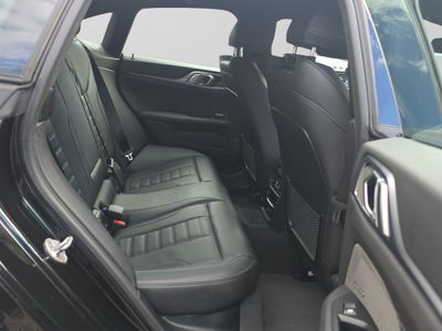 2023 BMW i4