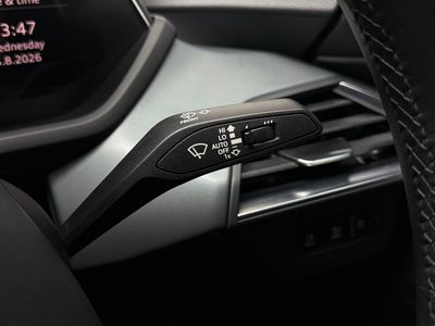 2022 Audi e-tron GT