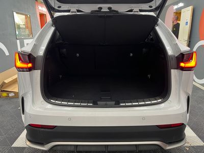2023 Lexus NX 300h
