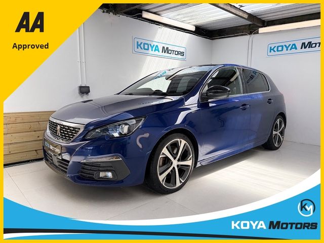 vehicle for sale from Koya Motors
