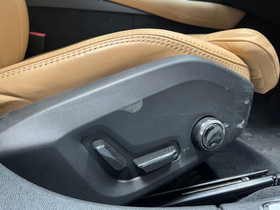2024 Volvo V60