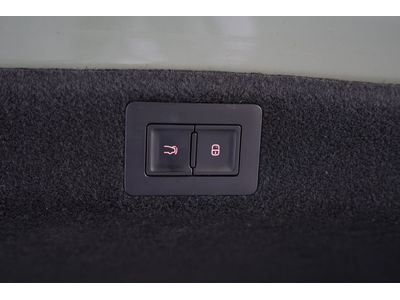 2024 BYD Seal