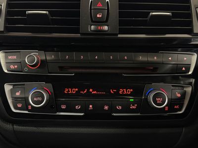 2016 BMW 4 Series
