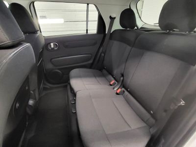 2026 Hyundai INSTER