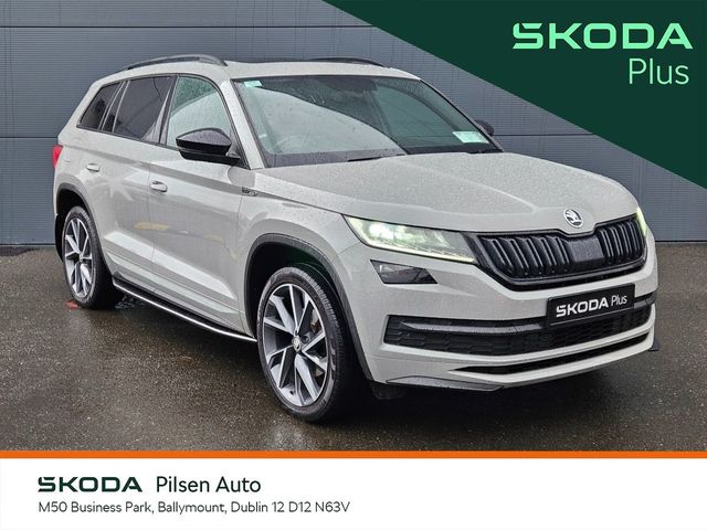 vehicle for sale from Pilsen Auto