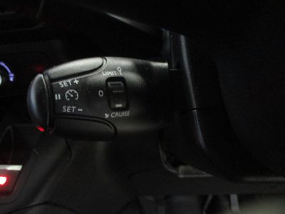 2021 Citroen Berlingo
