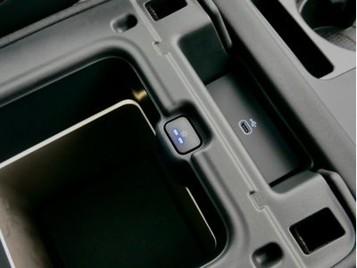 2025 Land Rover Discovery