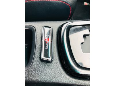 2024 Toyota Hilux