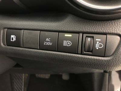 2025 Toyota C-HR