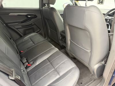2022 Land Rover Range Rover