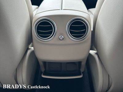 2023 Mercedes-Benz E Class