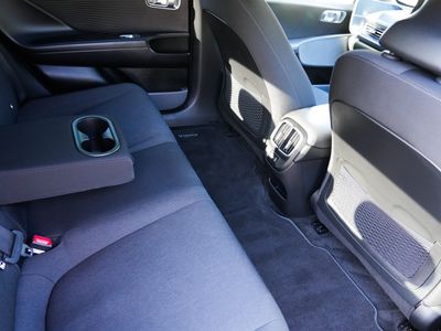 2023 Hyundai Ioniq 6