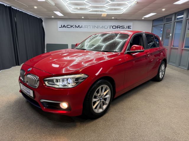 vehicle for sale from Jack Martin Motors