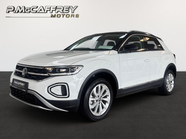 vehicle for sale from P McCaffrey Motors