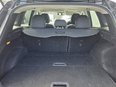 2017 Renault Kadjar