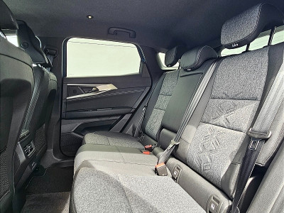 2025 Renault Austral