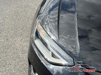 2022 Audi A4