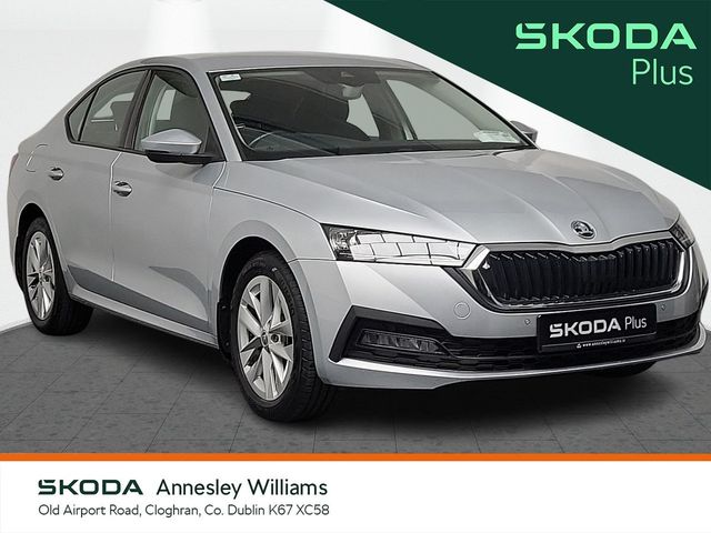 vehicle for sale from Annesley Williams