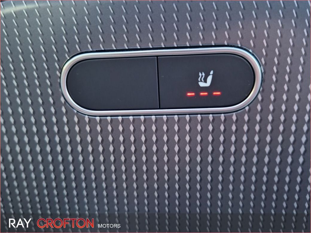 2021 Mercedes-Benz B Class