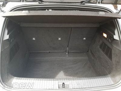 2023 Renault Megane E-Tech