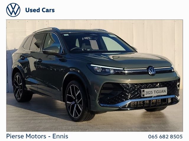 vehicle for sale from Pierse Motors