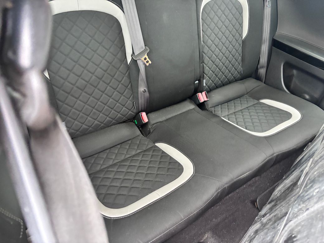 2016 Kia pro_ceed